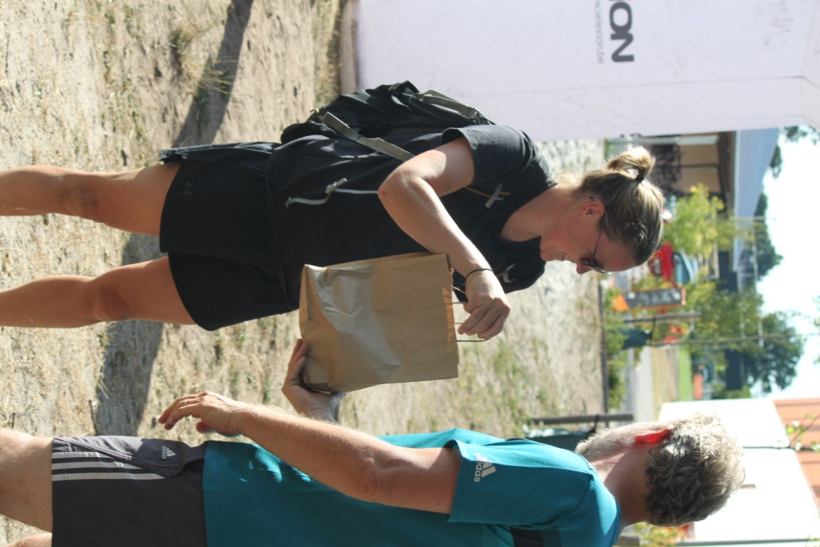 Provo Beach 2026 - 157.JPG